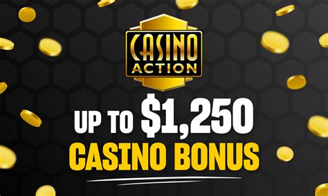 casino action canada